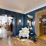 Arthotel Ana Flair Szálloda Nördlingen