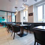 Arthotel Ana Flair Szálloda