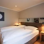 Szálloda Arthotel Ana Flair 3*
