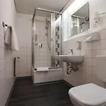 Arthotel Ana Flair