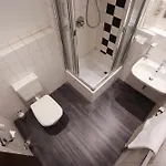 Arthotel Ana Flair Szálloda 3*