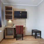 Arthotel Ana Flair 3* Nördlingen