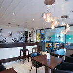Arthotel Ana Flair Szálloda Nördlingen