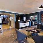 Szálloda Arthotel Ana Flair 3*