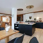 Arthotel Ana Flair Szálloda Nördlingen