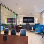 Arthotel Ana Flair 3*