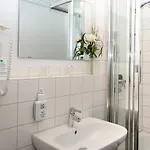 Arthotel Ana Flair 3* Nördlingen