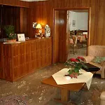 Arthotel Ana Flair 3*