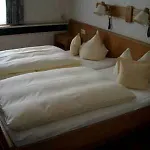 Arthotel Ana Flair 3* Nördlingen