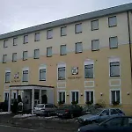 Arthotel Ana Flair Nördlingen