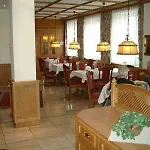 Arthotel Ana Flair