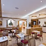 Arthotel Ana Flair 3* ネルトリンゲン