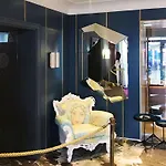 Arthotel Ana Flair 3*