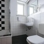 Arthotel Ana Flair ホテル