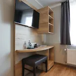 Arthotel Ana Flair ネルトリンゲン