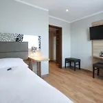 Arthotel Ana Flair 3*