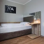 Arthotel Ana Flair ホテル ネルトリンゲン