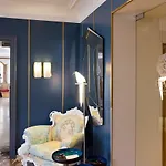 ホテル Arthotel Ana Flair