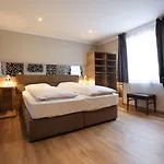 Arthotel Ana Flair