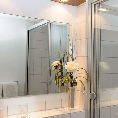 Arthotel Ana Flair