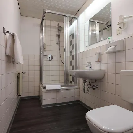 Arthotel Ana Flair Nördlingen