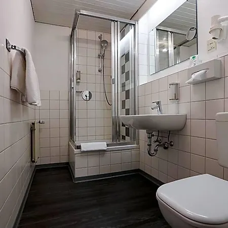 Arthotel Ana Flair Hotel