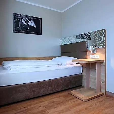 Arthotel Ana Flair