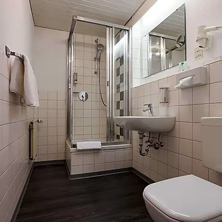 Arthotel Ana Flair Nördlingen