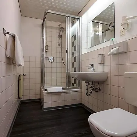 Arthotel Ana Flair Nördlingen
