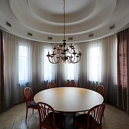 Arthotel Ana Flair 3* Nördlingen