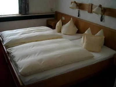 Arthotel Ana Flair 3* נורדלינגן