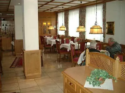 Arthotel Ana Flair