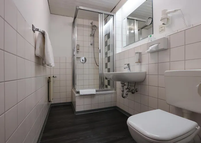 Arthotel Ana Flair Hotel 3*