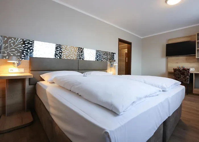 Arthotel Ana Flair Hotel 3*
