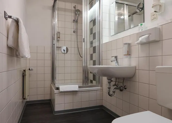 Arthotel Ana Flair